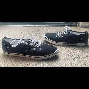Vans Authentic Lo Pro
